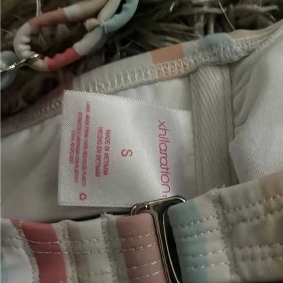 Target Bikini Set - Picture 4 of 9